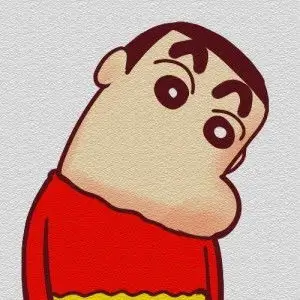 晚风不加班 的头像